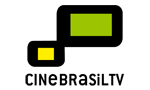 Cinebrasiltvb