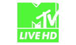 Mtvlivehd