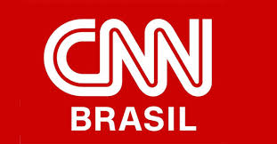 CNNBrasil