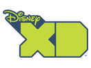 DisneyXD