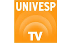 Univesptv